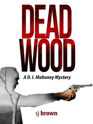 cover image of Dead Wood